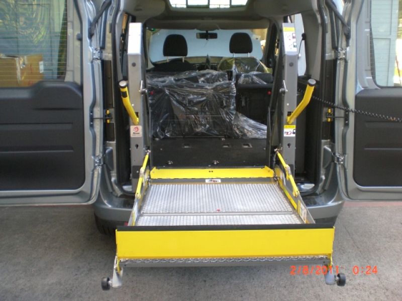FiatDobloKitTIU (5)